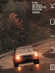 1986 Buick Buyers Guide-01.jpg